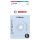Bosch CR1220B100 lítium gombelem 1db