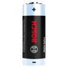 Bosch 23A1B00 alkáli elem 1db