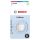 Bosch CR2450B100 lítium gombelem 1db