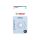 Bosch CR1620B100 lítium gombelem 1db