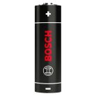 Bosch FR6UL4B00 ultra lítium elem AA 4db
