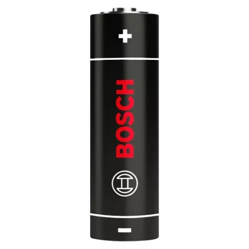 Bosch FR6UL4B00 ultra lítium elem AA 4db