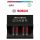 Bosch FR03UL4B00 ultra lítium elem AAA 4db