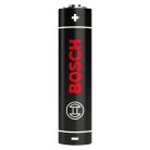 Bosch FR03UL4B00 ultra lítium elem AAA 4db