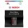 Bosch 6FR61UL1B00 ultra lítium elem 9V 1db