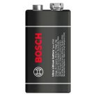 Bosch 6FR61UL1B00 ultra lítium elem 9V 1db