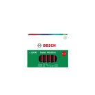 Bosch LR03SA10B00 szuper alkáli elem AAA 10db