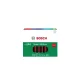 Bosch LR03SA10B00 szuper alkáli elem AAA 10db