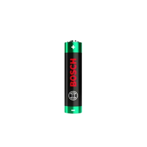 Bosch LR03SA10B00 szuper alkáli elem AAA 10db