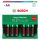 Bosch LR6SA6B/00 szuper alkáli elem AA 6db