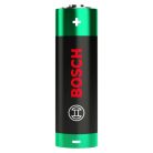 Bosch LR6SA6B/00 szuper alkáli elem AA 6db