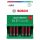 Bosch LR03SA6B/00 szuper alkáli elem AAA 6db
