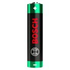 Bosch LR03SA6B/00 szuper alkáli elem AAA 6db