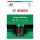 Bosch 6LR61SA1B00 szuper alkáli elem 9V 1db