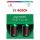 Bosch LR14SA2B/00 szuper alkáli elem C 2db