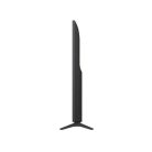 LG 55QNED70A6A UHD QNED SMART TV