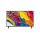 LG 43QNED82A3B UHD QNED SMART TV