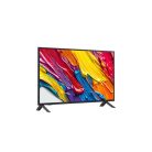 LG 43QNED82A3B UHD QNED SMART TV