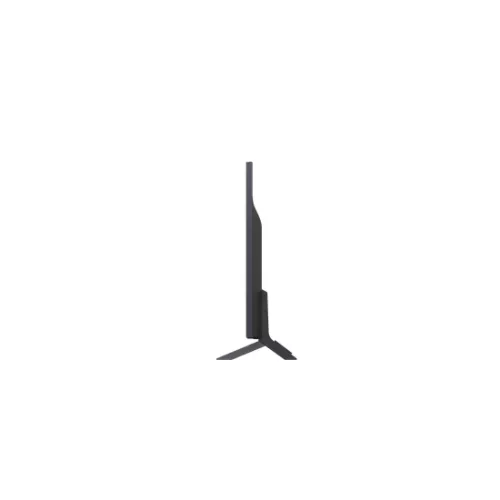 LG 43QNED82A3B UHD QNED SMART TV
