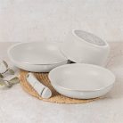 Berlinger Haus BH/8253 serpenyő szett, 9 részes