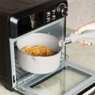 Berlinger Haus BH/8253 serpenyő szett, 9 részes