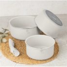 Berlinger Haus BH/8247 serpenyő szett, 12 részes