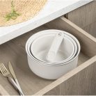 Berlinger Haus BH/8247 serpenyő szett, 12 részes