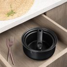 Berlinger Haus BH/8249 serpenyő szett, 12 részes