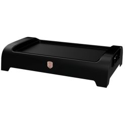 Berlinger Haus BH/9650 asztali grill