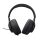JBL QTUM100M2BLK gamer fejhallgató