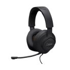 JBL QTUM100M2BLK gamer fejhallgató