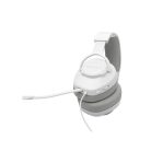 JBL QTUM100M2WHT gamer fejhallgató