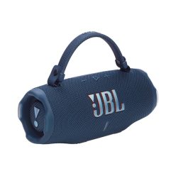JBL CHARGE 6 BLU bluetooth hangszóró