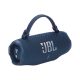 JBL CHARGE 6 BLU bluetooth hangszóró