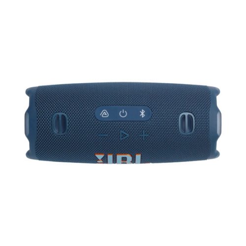 JBL CHARGE 6 BLU bluetooth hangszóró