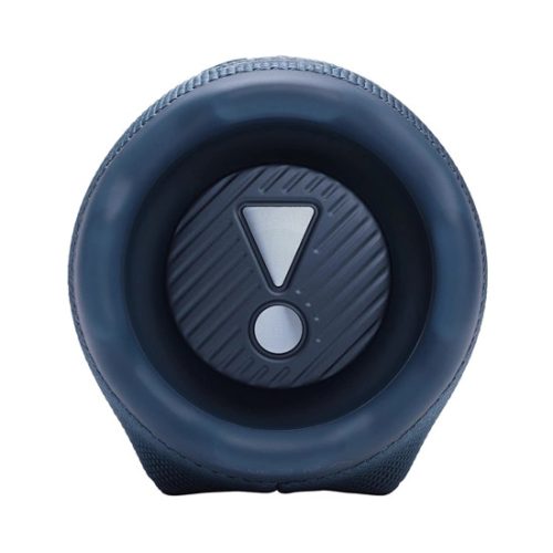JBL CHARGE 6 BLU bluetooth hangszóró
