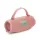 JBL Charge