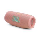 JBL CHARGE 6 PINK bluetooth hangszóró