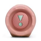 JBL CHARGE 6 PINK bluetooth hangszóró