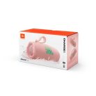 JBL CHARGE 6 PINK bluetooth hangszóró
