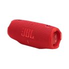 JBL CHARGE 6 RED bluetooth hangszóró