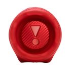 JBL CHARGE 6 RED bluetooth hangszóró