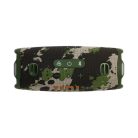 JBL CHARGE 6 SQUAD bluetooth hangszóró