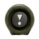 JBL CHARGE 6 SQUAD bluetooth hangszóró