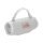 JBL CHARGE 6 WHT bluetooth hangszóró
