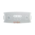 JBL CHARGE 6 WHT bluetooth hangszóró