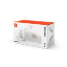 JBL CHARGE 6 WHT bluetooth hangszóró