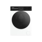 Whirlpool WPM 97W ADS EE elöltöltős mosógép