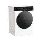 Whirlpool WPM 97W ADS EE elöltöltős mosógép