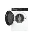 Whirlpool WPM 97W ADS EE elöltöltős mosógép